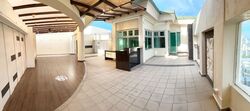 Queens (D3), Condominium #606474511